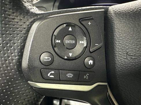 Used 2023 Honda Passport EX-L image 18