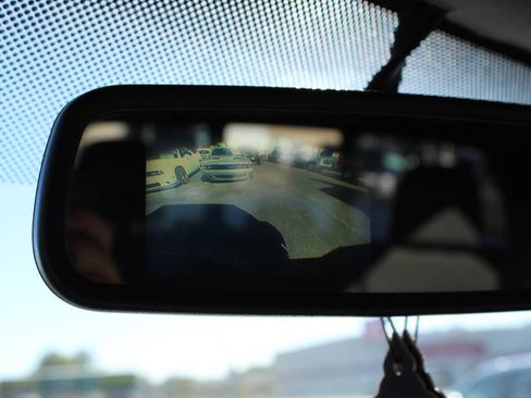 Used 2013 Ford F150 XLT w/ Luxury Equipment Group image 17