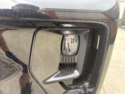 New 2026 Ford Explorer ST AWD/4WD image 17