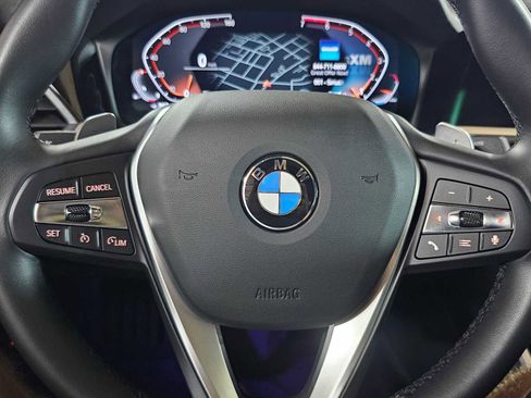 Used 2022 BMW 430i Coupe w/ Convenience Package image 23