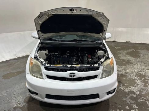 Used 2006 Scion xA image 8