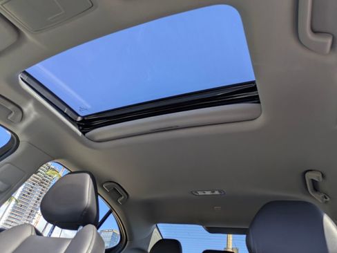 Used 2019 Acura TLX FWD image 18