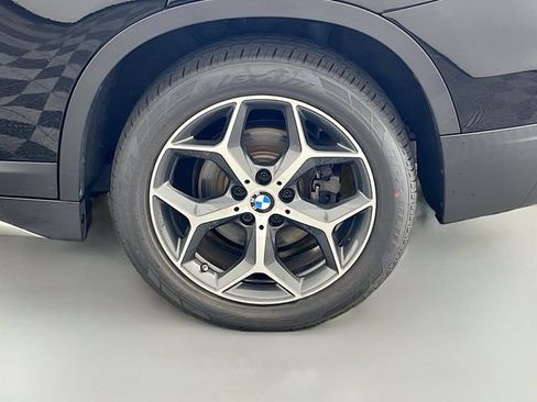 Used 2018 BMW X1 xDrive28i AWD/4WD image 36