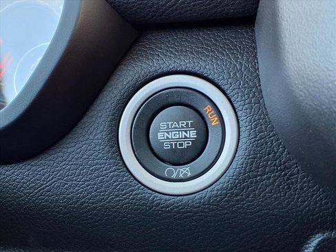 Used 2022 RAM 3500 Laramie image 10