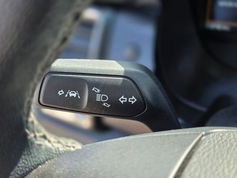 Used 2023 Ford Ranger Lariat w/ Tremor Off-Road Package AWD/4WD image 36