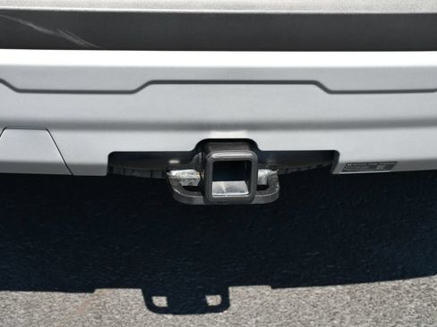 Used 2024 Honda Pilot TrailSport image 32