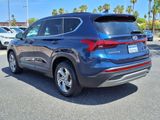 Used 2021 Hyundai Santa Fe SE image 5