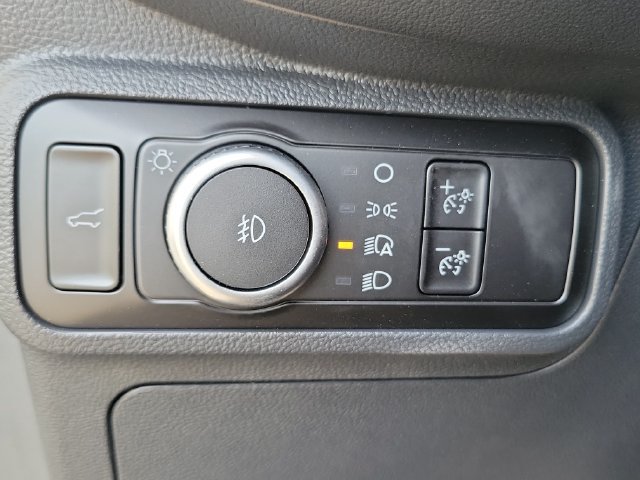 New 2026 Ford Explorer ST w/ Sun And Sound Package AWD/4WD image 34