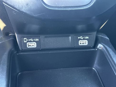 Used 2020 Honda CR-V EX image 23