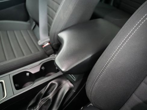 Used 2021 Ford Ranger XLT w/ Equipment Group 301A Mid image 31