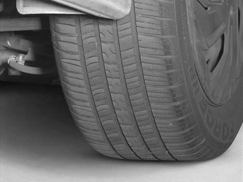 Used 2012 Honda Accord LX image 12