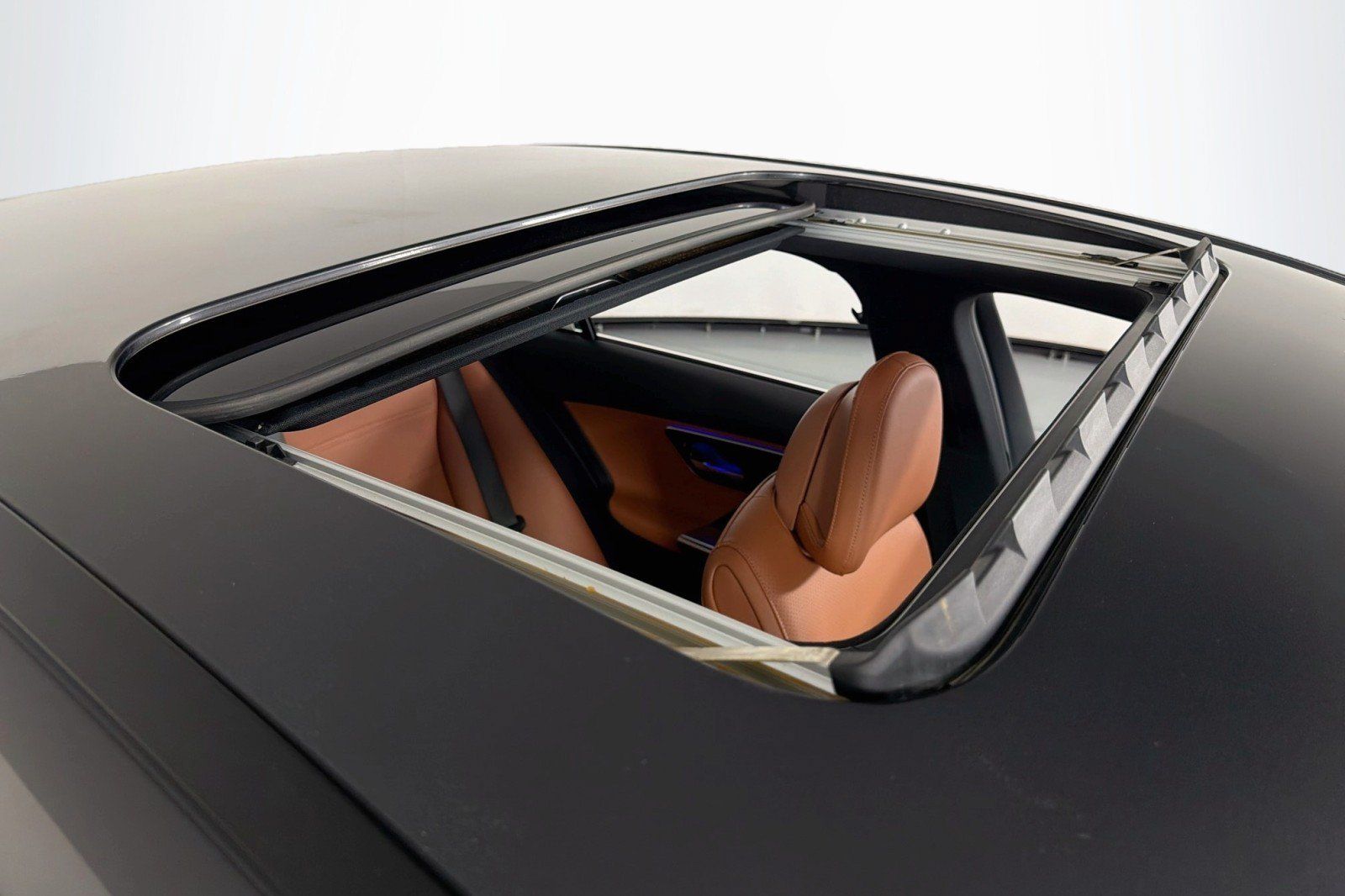 Certified 2023 Mercedes-Benz C 300 Sedan image 23