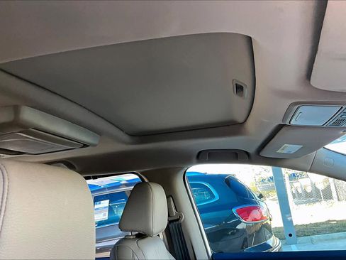 Used 2022 Honda Odyssey Touring image 14