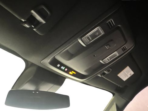 Used 2024 Chevrolet Tahoe LS w/ Driver Alert Package RWD image 77