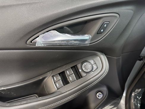 New 2026 Buick Encore GX Preferred w/ Comfort Package image 15