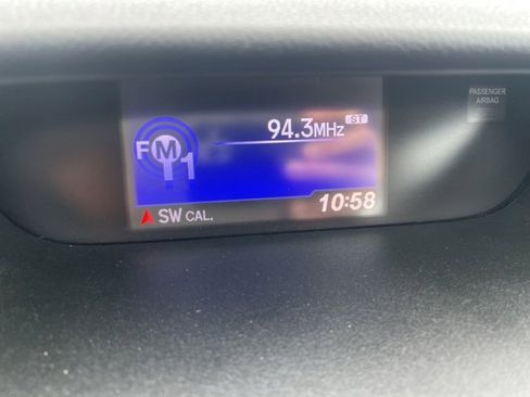 Used 2014 Honda CR-V LX image 21