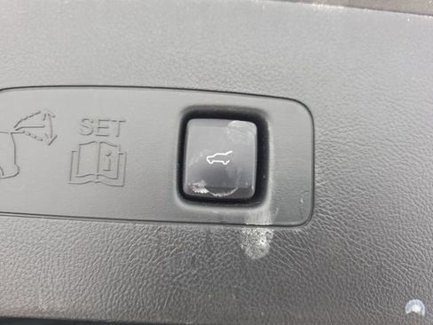 Certified 2022 Lincoln Corsair AWD w/ Premium Package image 33