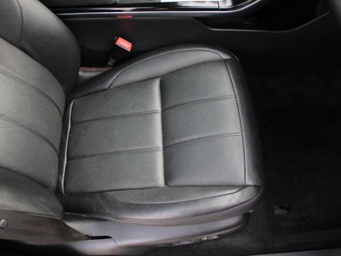 Used 2020 Land Rover Range Rover Evoque SE image 13