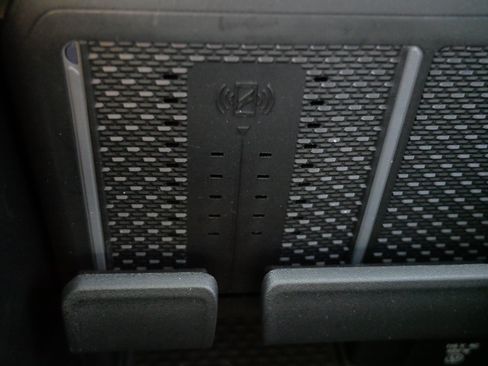 Used 2026 RAM 1500 Big Horn AWD/4WD image 31