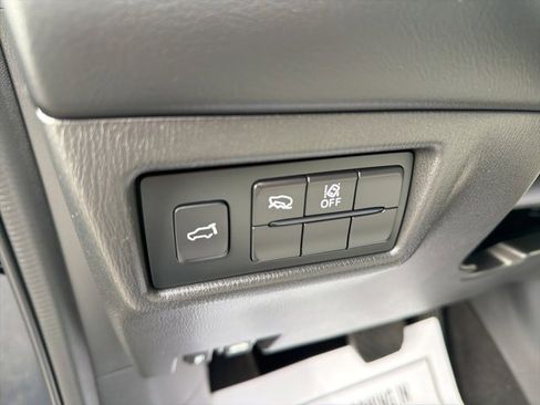 Used 2020 MAZDA CX-5 Grand Touring Reserve image 17