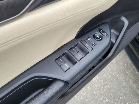 Used 2018 Honda Civic Sport Touring image 23