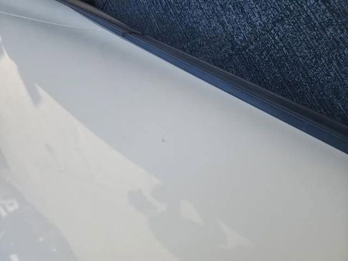 Used 2019 Honda CR-V EX-L image 42