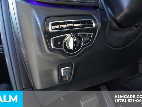 Used 2019 Mercedes-Benz G 550 image 12