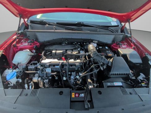 Used 2024 Hyundai Kona N Line image 36