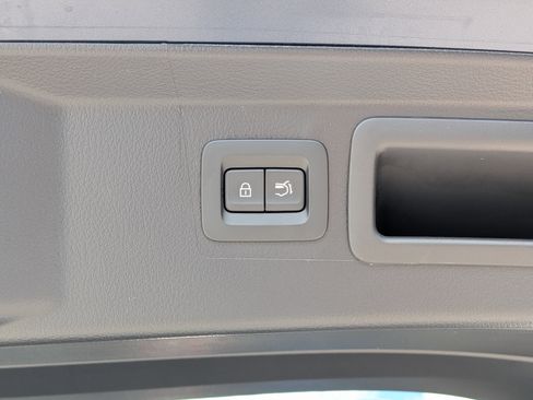 New 2026 MAZDA CX-50 AWD 2.5 S w/ Premium Package image 15