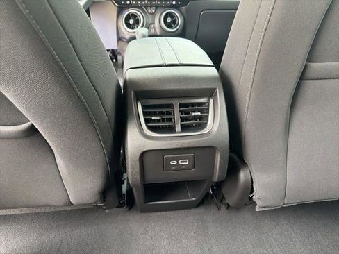 Used 2022 Chevrolet Blazer LT image 27