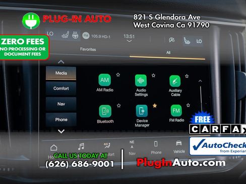 Used 2021 Maserati Levante S AWD/4WD image 34
