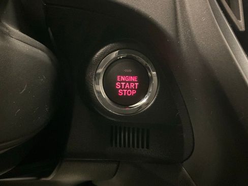 New 2026 Subaru Forester Limited image 12