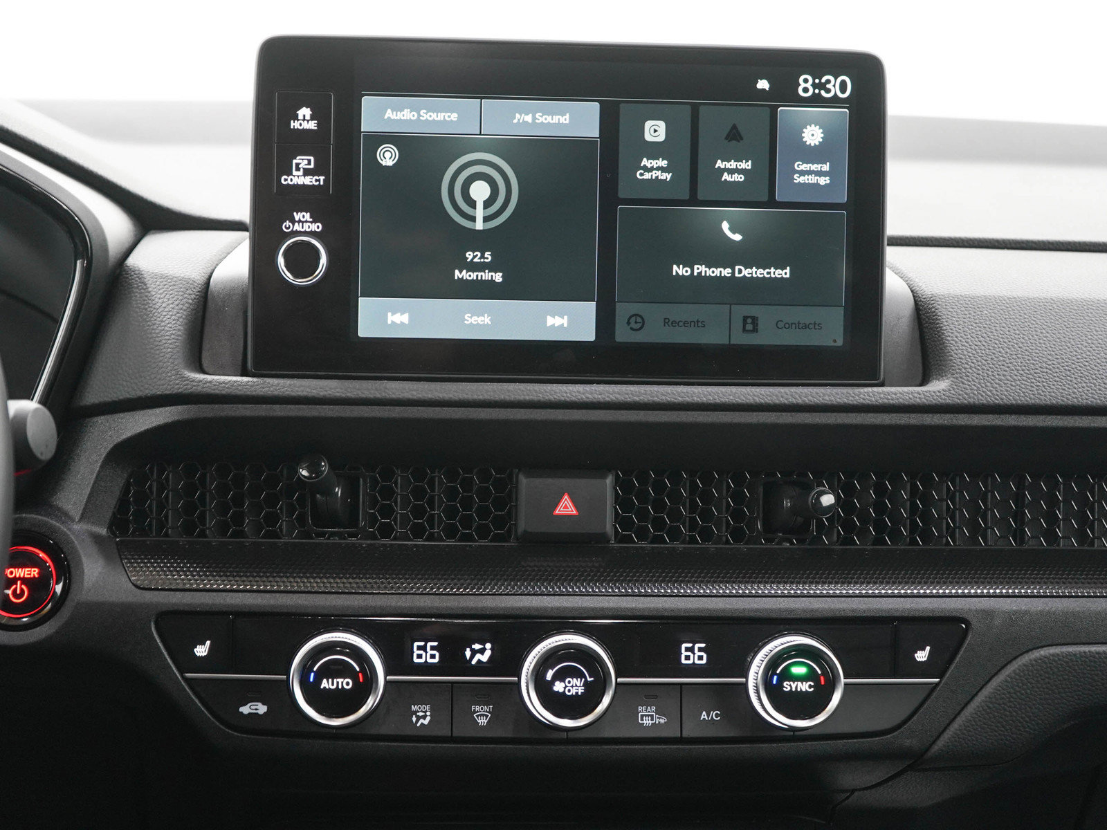 Used 2026 Honda CR-V Sport-L image 18