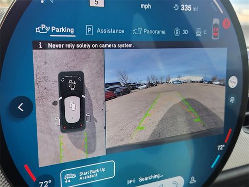 New 2026 MINI Cooper S image 15