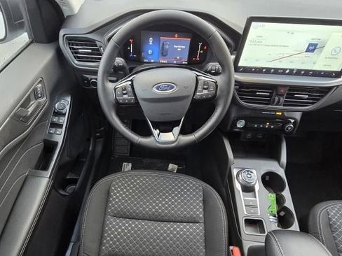 New 2026 Ford Escape Active w/ Tech Pack #1 image 20