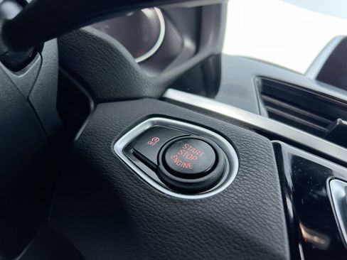 Used 2018 BMW X1 sDrive28i FWD image 21