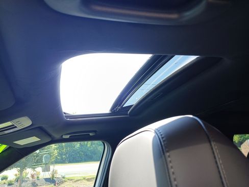 New 2026 Hyundai Palisade Calligraphy image 30