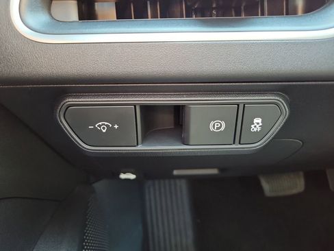 New 2026 Kia K4 LXS FWD image 23