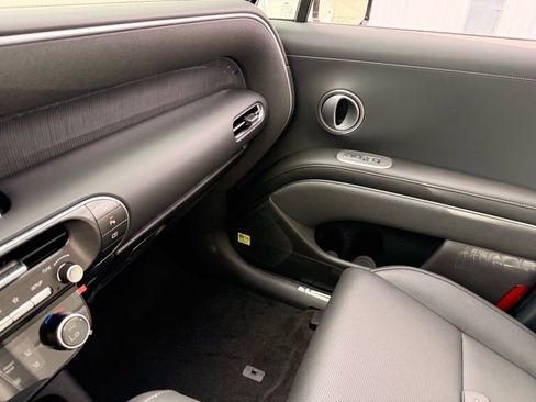 New 2026 Hyundai Palisade Calligraphy image 15