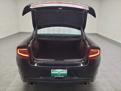 Used 2020 Dodge Charger GT RWD image 29