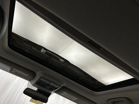 Used 2020 Toyota 4Runner SR5 Premium w/ Moonroof Package image 20