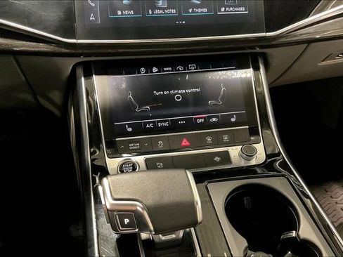 Certified 2023 Audi Q7 2.0T Premium w/ Convenience Package image 32