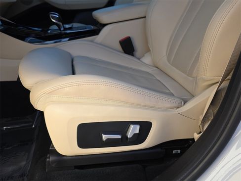 Used 2022 BMW X3 xDrive30i image 33