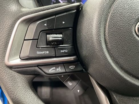Certified 2023 Subaru Impreza 2.0i image 17