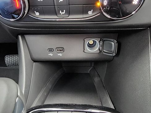 New 2026 Buick Encore GX Preferred FWD image 27