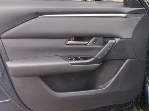 Certified 2024 MAZDA CX-50 AWD 2.5 S w/ Convenience Package image 21