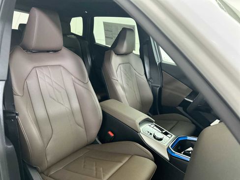 New 2026 BMW X3 xDrive30 w/ Premium Package image 26