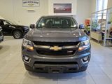 Used 2016 Chevrolet Colorado Z71 image 2
