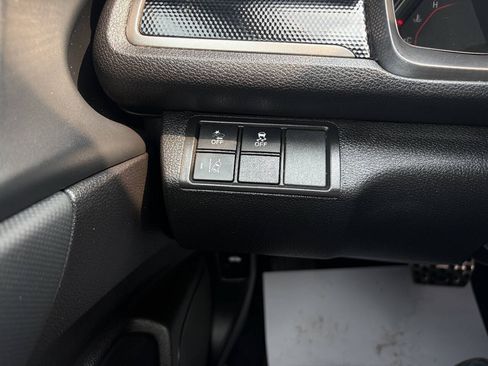 Used 2021 Honda Civic Sport image 23