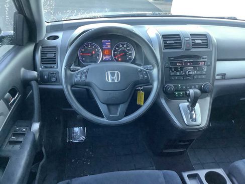 Used 2011 Honda CR-V SE image 10